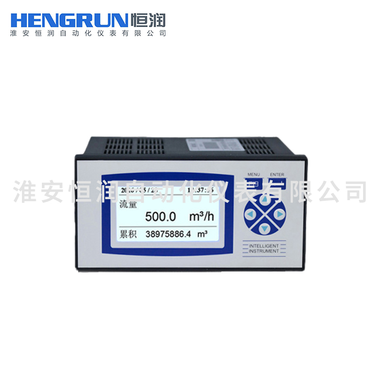 Һ����ʾ����������