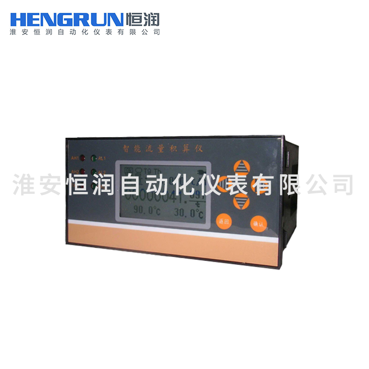 ��ѹ����������������