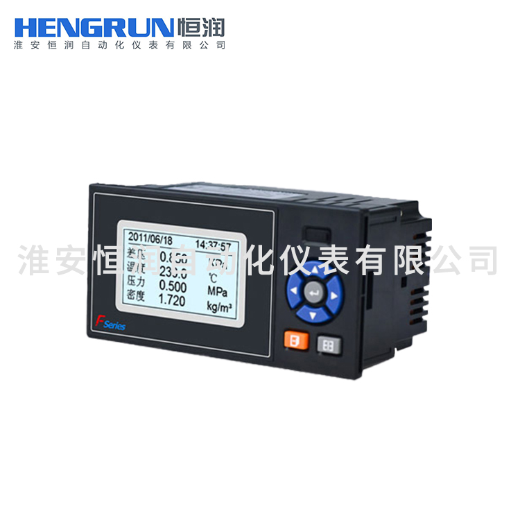 ����������������