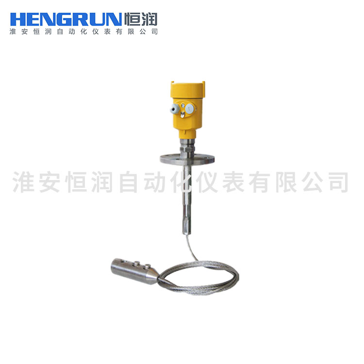 �����״���λ��