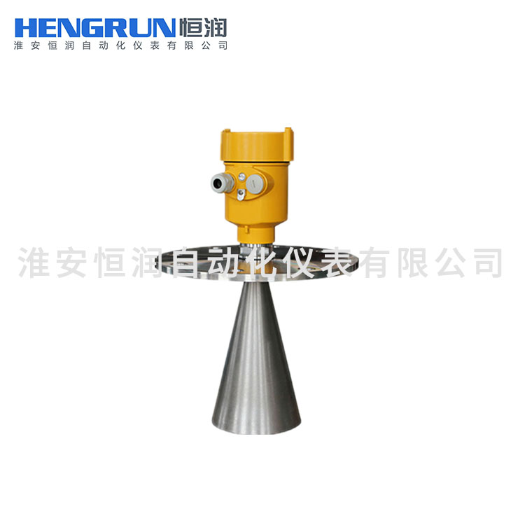 ����ʽ�״���λ��