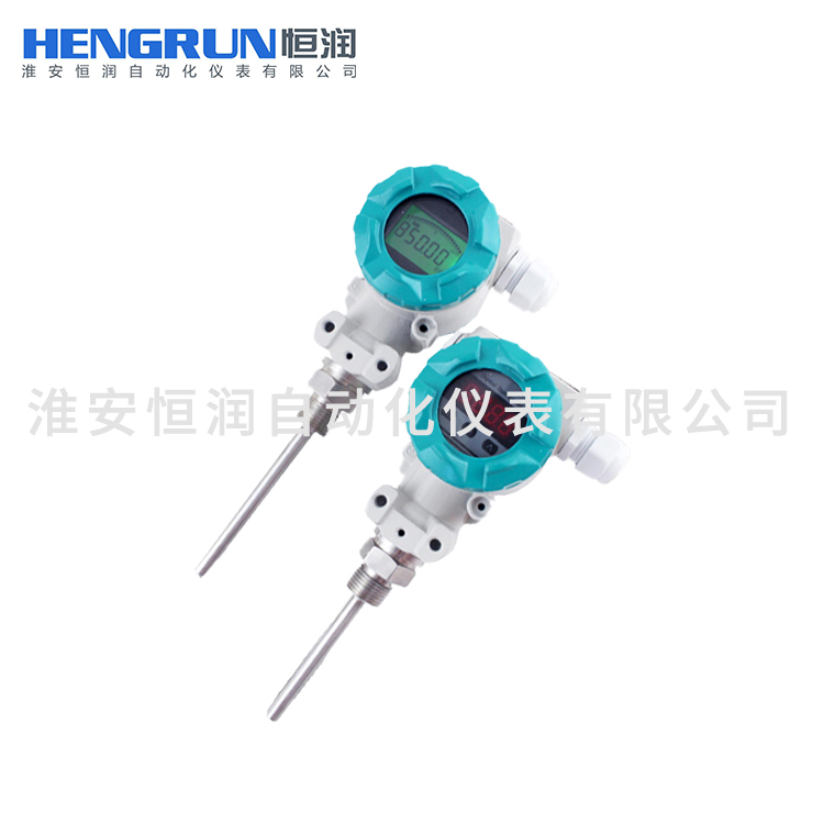 һ�廯�¶ȱ�����