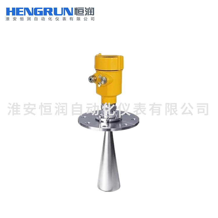 �״���λ��