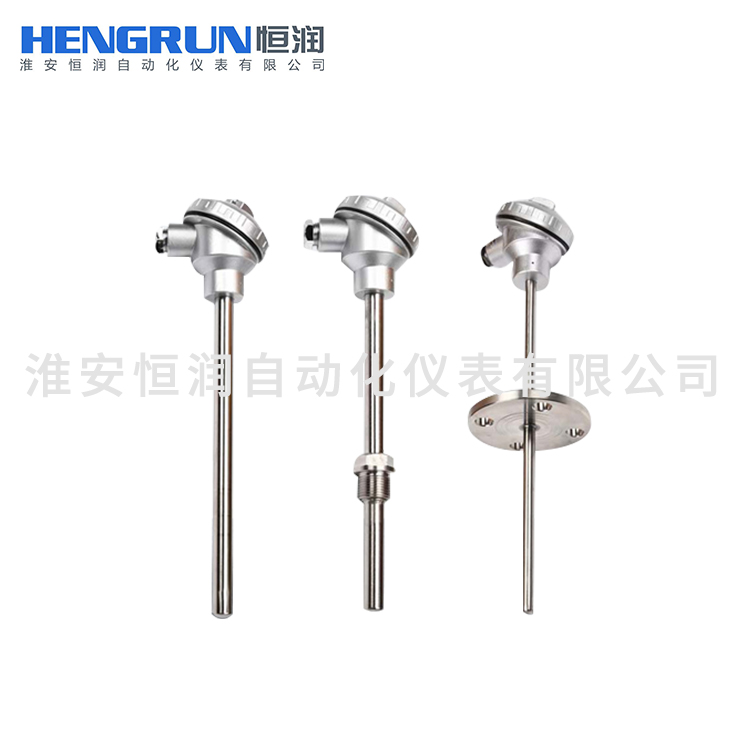 װ���ȵ���