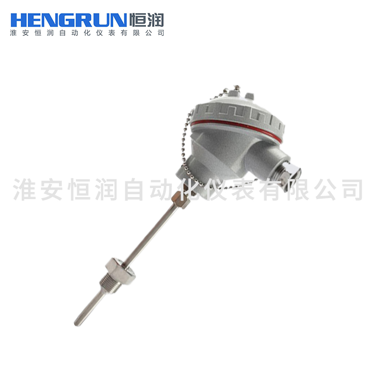 ��װ���ȵ���