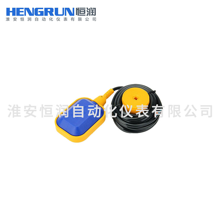 ��ʽ����Һλ����