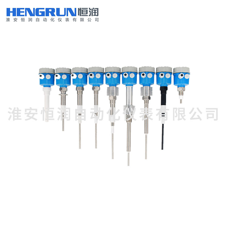 ��Ƶ������λ����