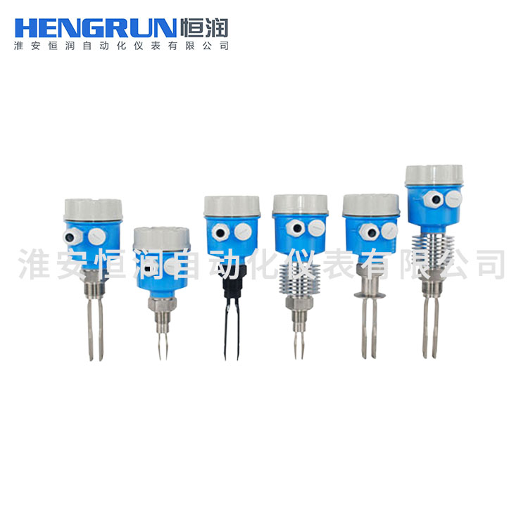 ������λ����