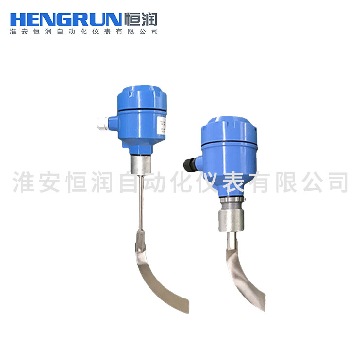 ����ʽ��λ����