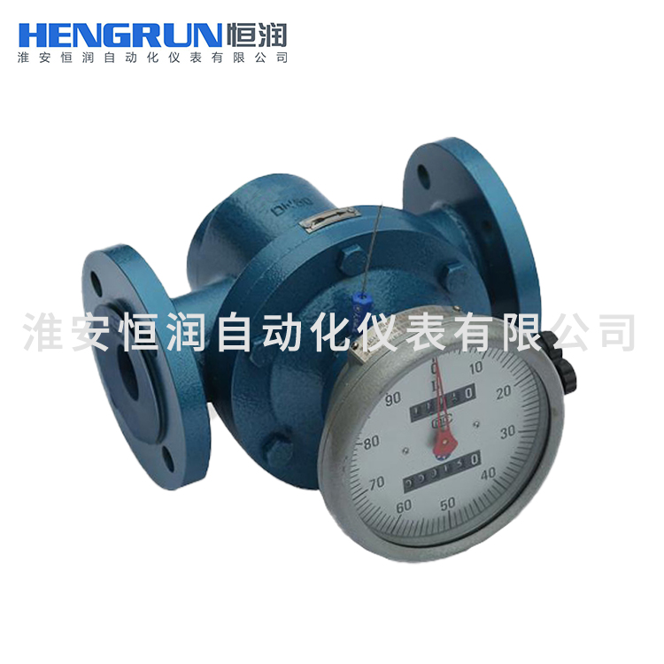 ��Բ����������