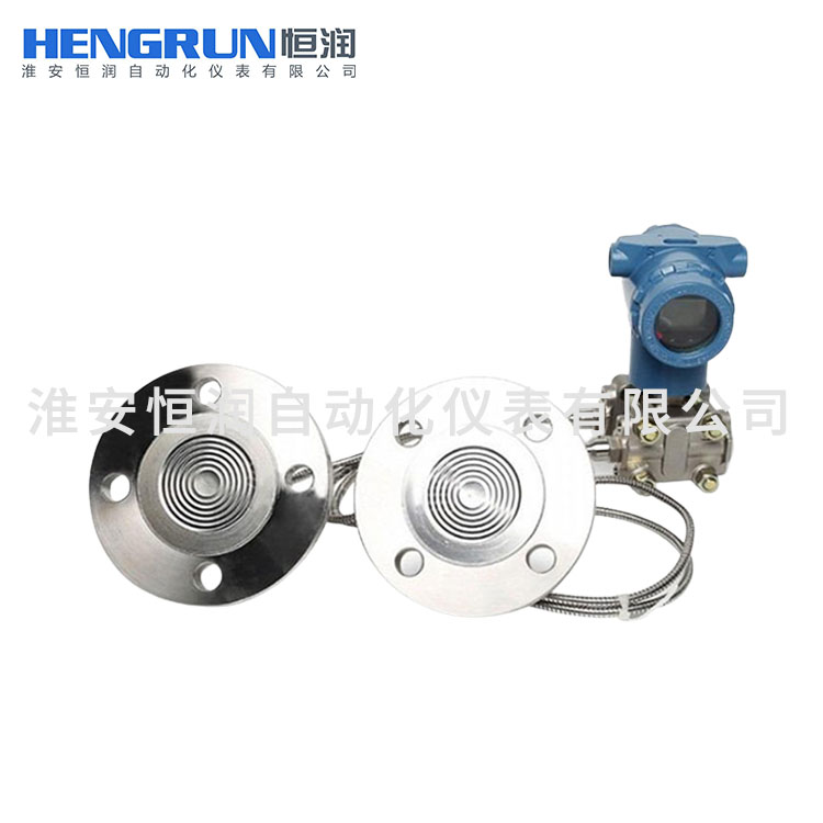 ˫����ѹ��Һλ������