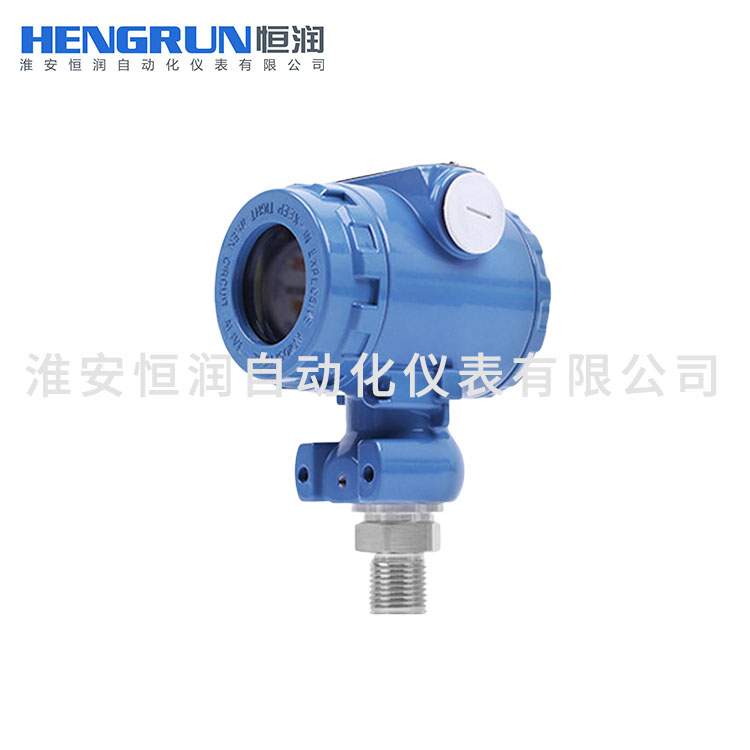 ������ѹ��������