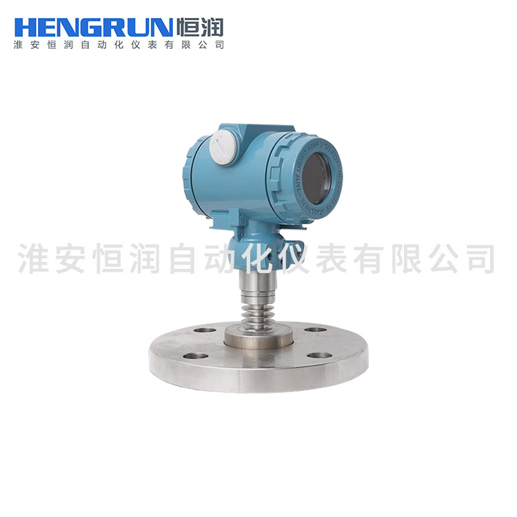 ����ƽĤѹ��������