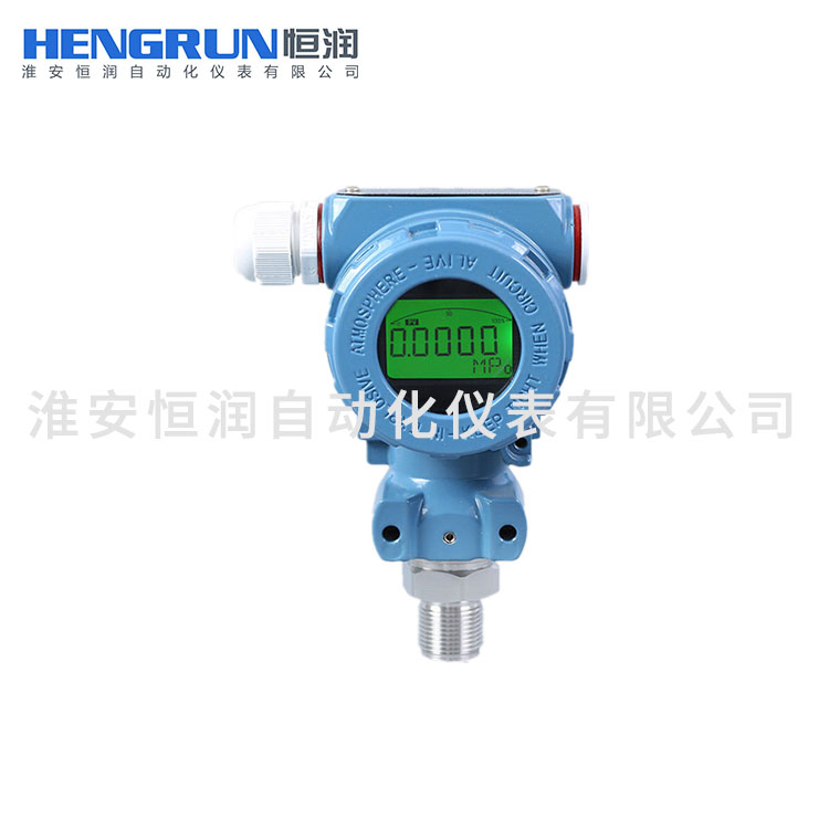 ѹ��������