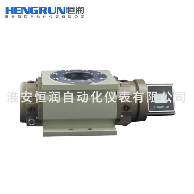 �����޴�������