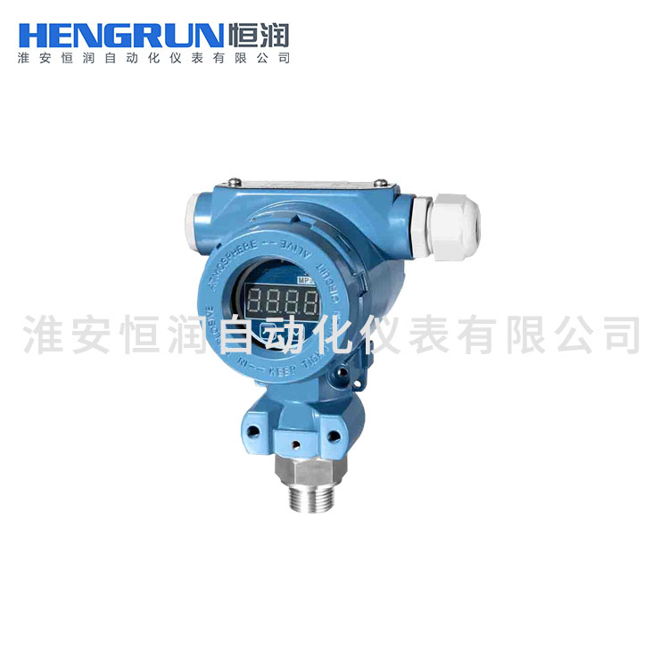 ѹ��ʽѹ��������