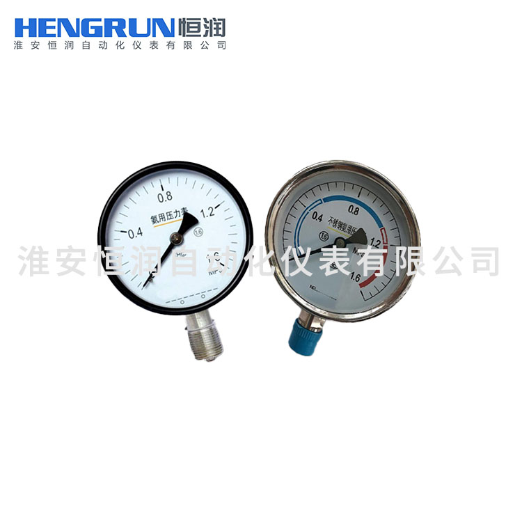 ����ѹ����