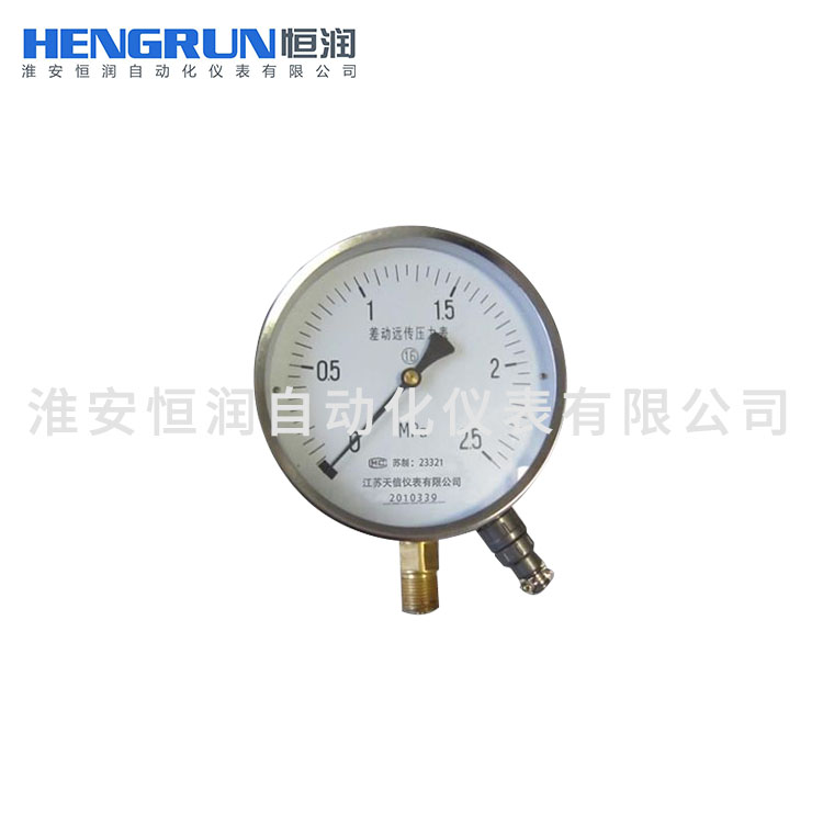 �Զ��ѹ����