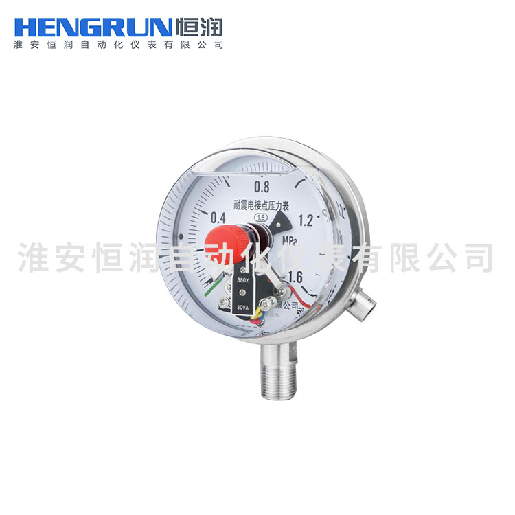 ������ӵ�ѹ����