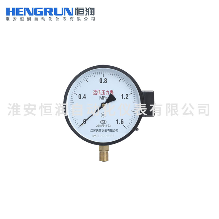 ����Զ��ѹ����