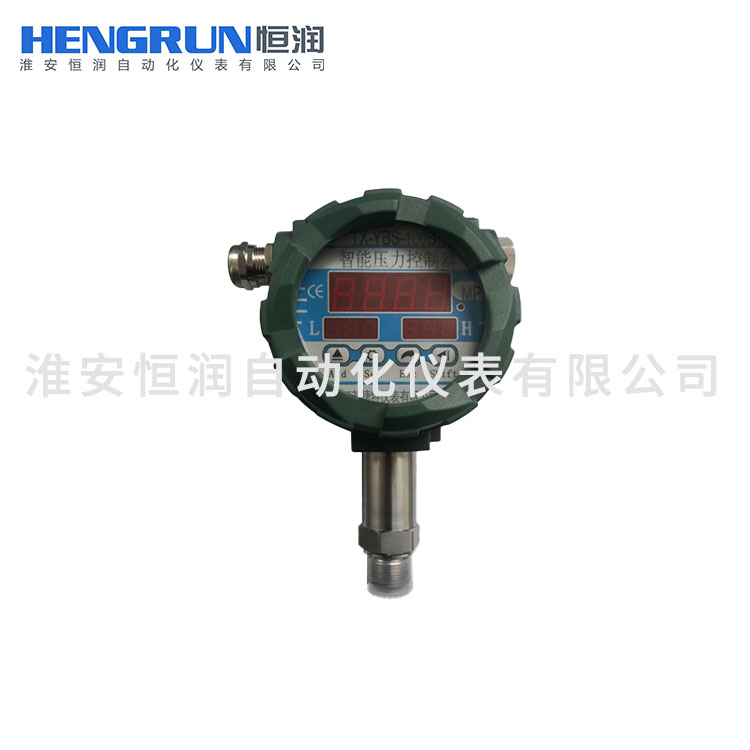 ��������Զ��ѹ����