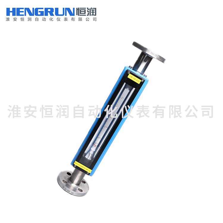 ��ͨ�Ͳ���ת��������