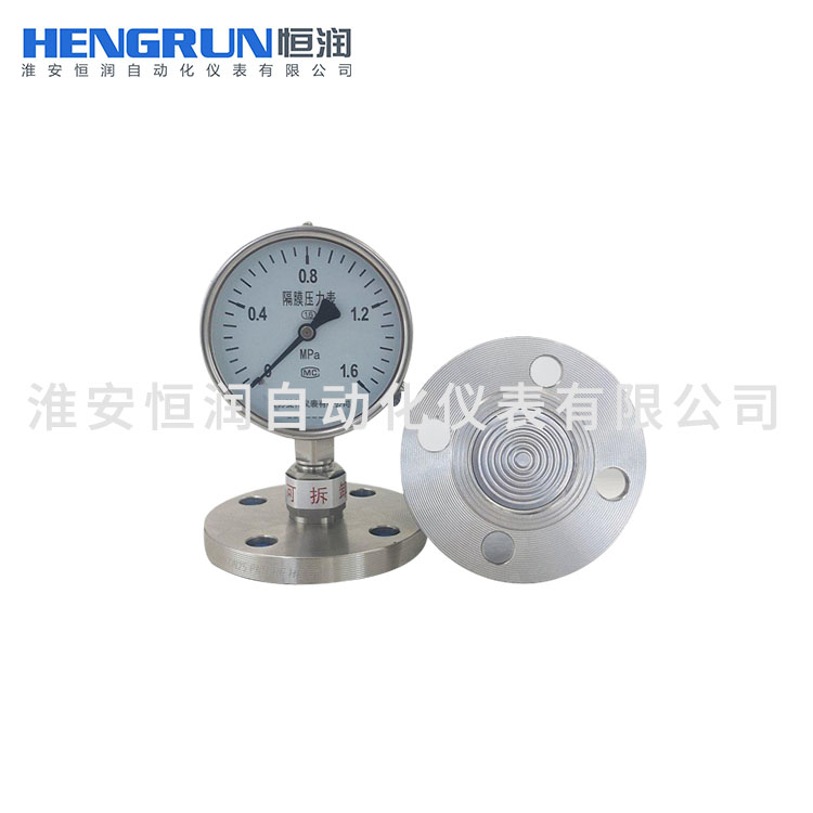 ��Ĥѹ����