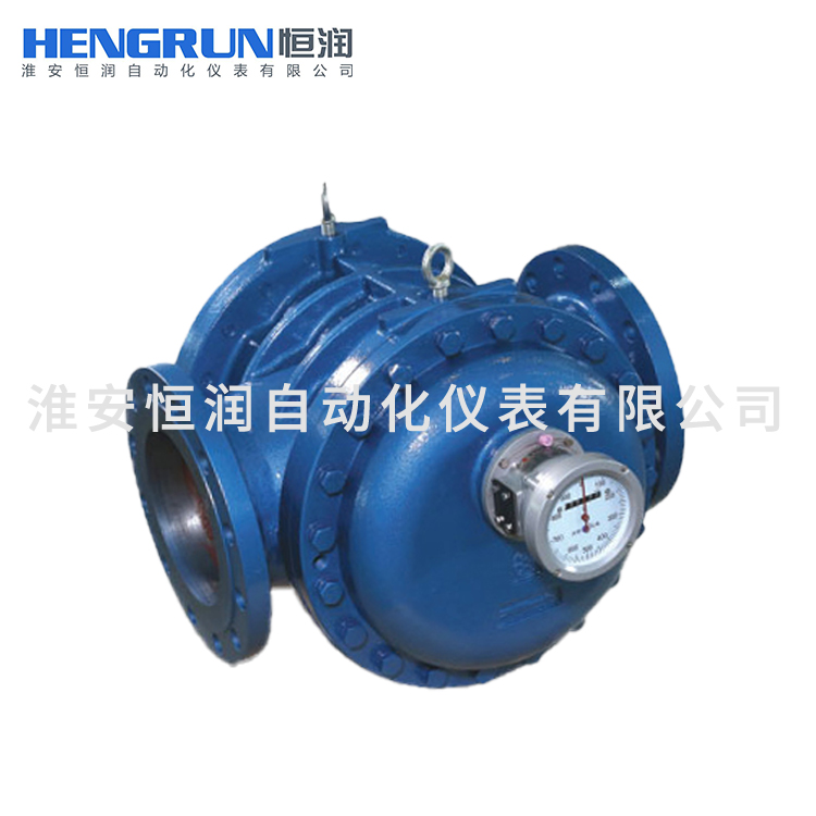 ����˫ת��������