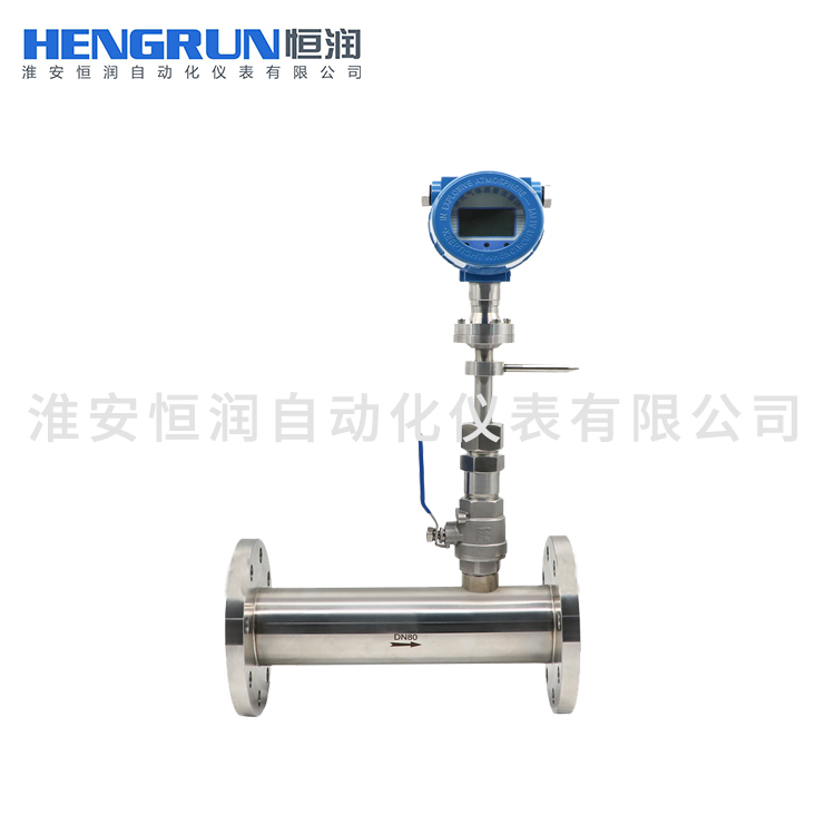 ����ʽ��ʽ��������������