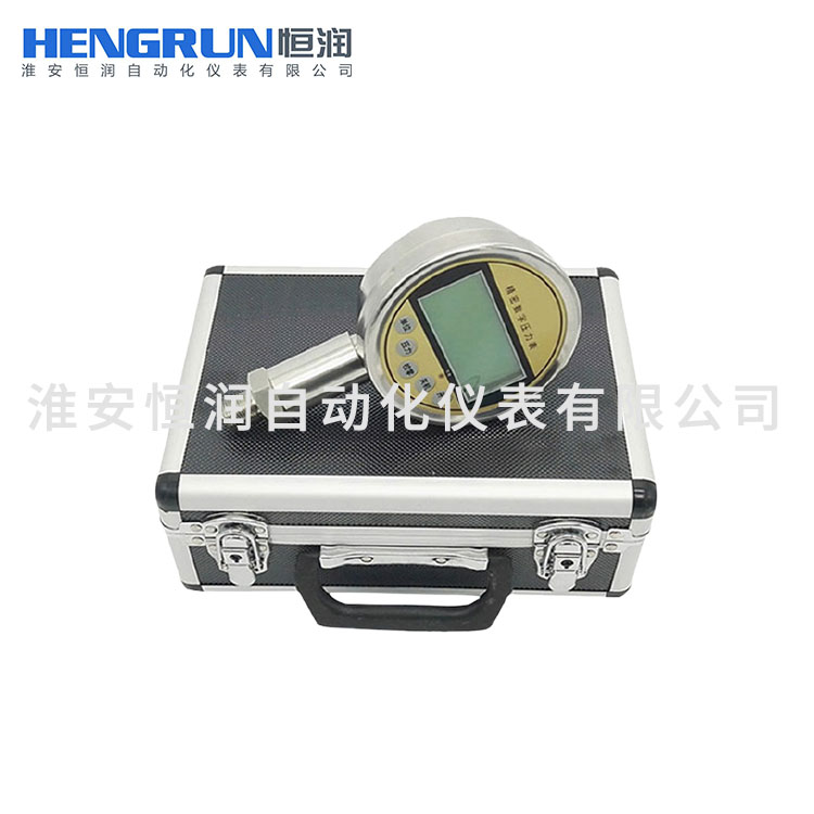 ��������ѹ����