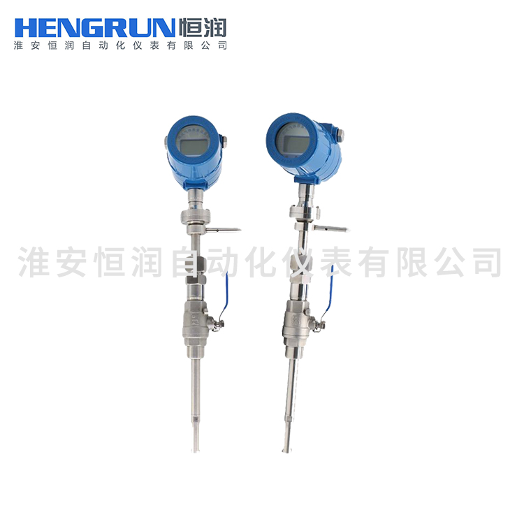 ����ʽ��ʽ��������������