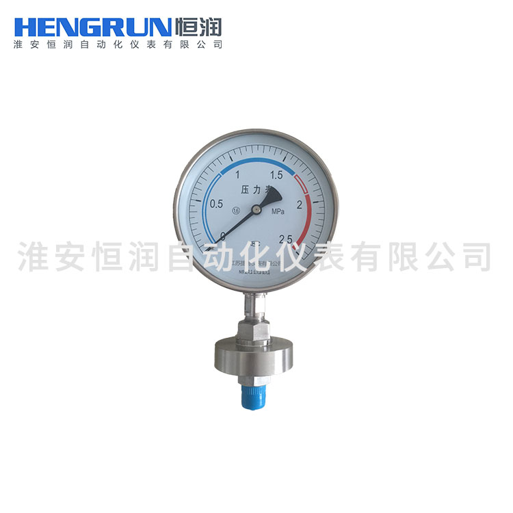 Ĥ��ѹ����