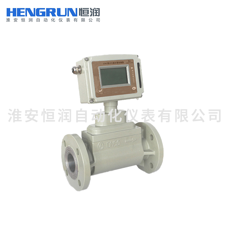 IC��ȼ��������