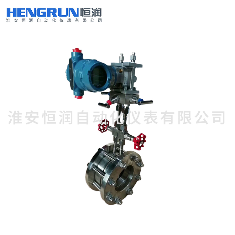 һ�廯�װ�������