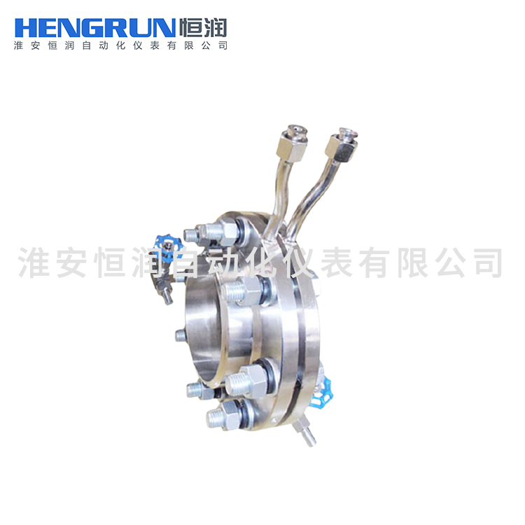 ��׼�װ�������