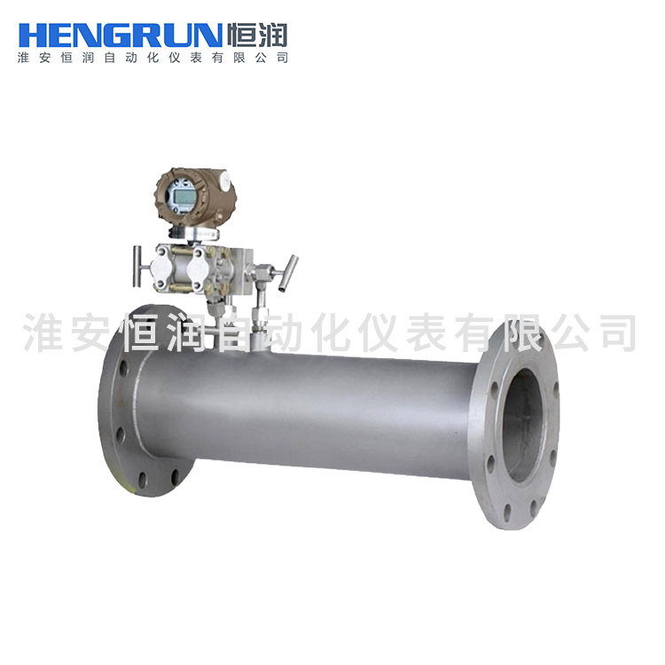 V׶������