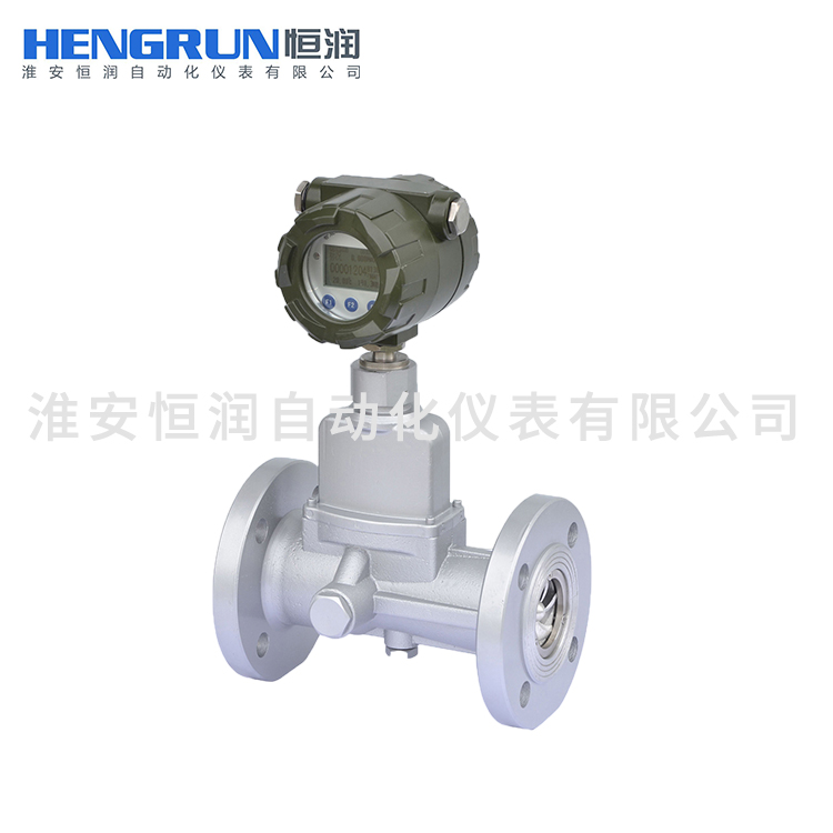 ������������������