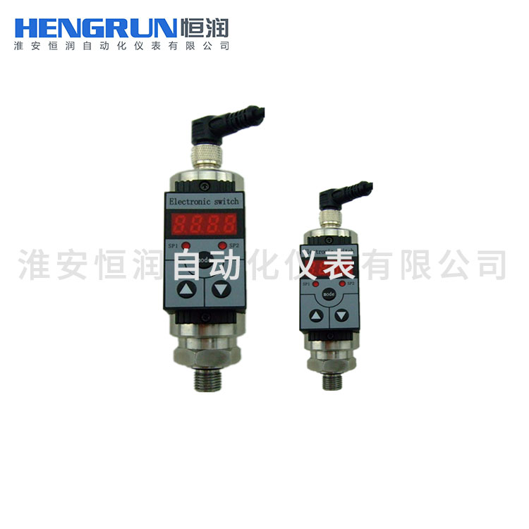 ��������ѹ������