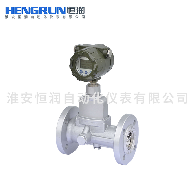 �������������������