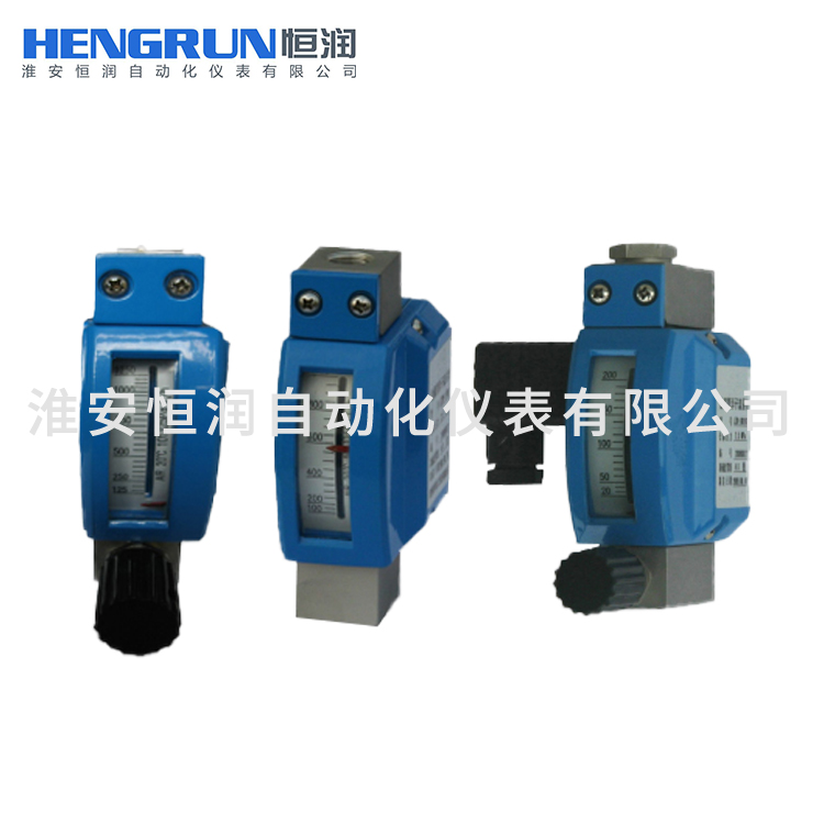 ΢С���������ܸ���������