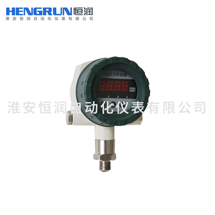 ��������ѹ��������