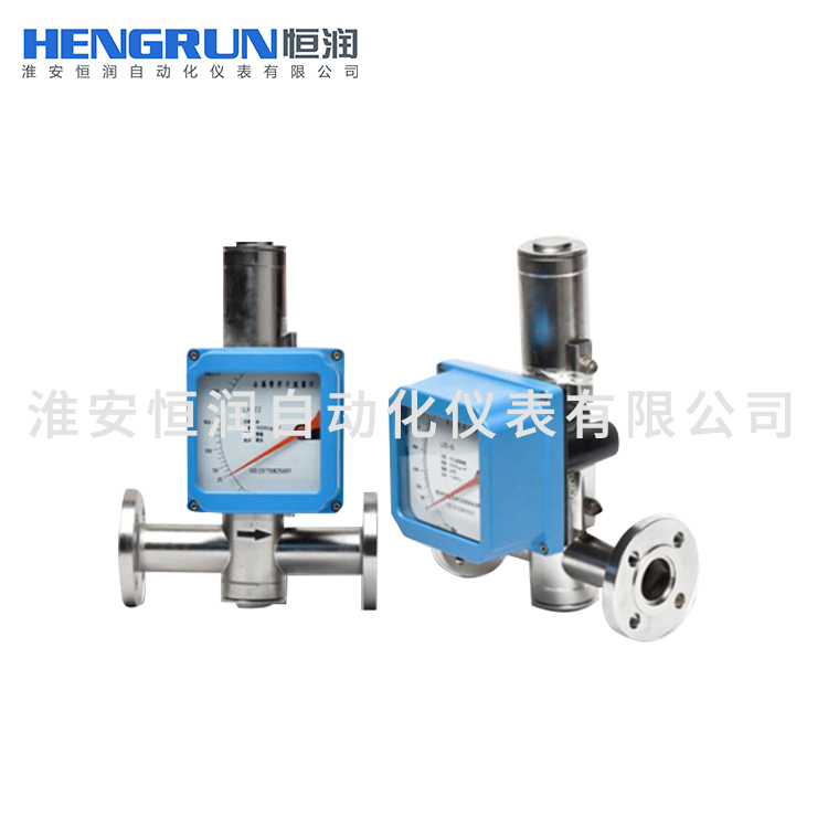 ˮƽ��װ�����ܸ���������