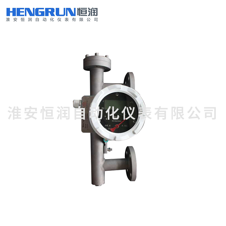 �������ͽ����ܸ���������