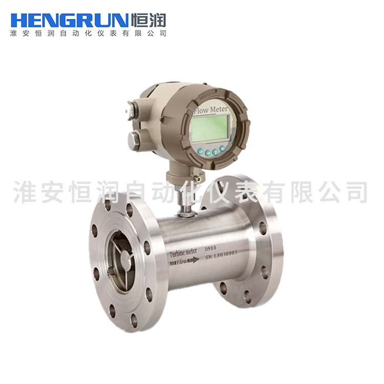 Һ������������