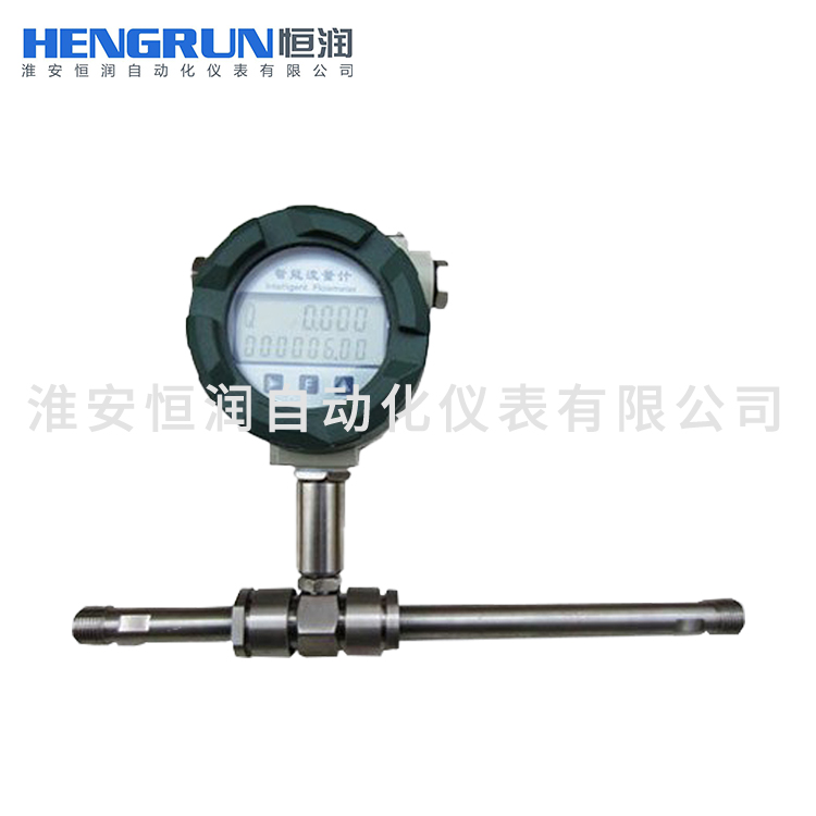 С�ھ�����������