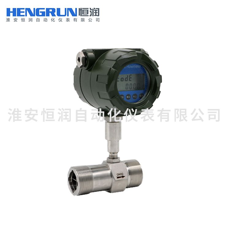 ��������������������