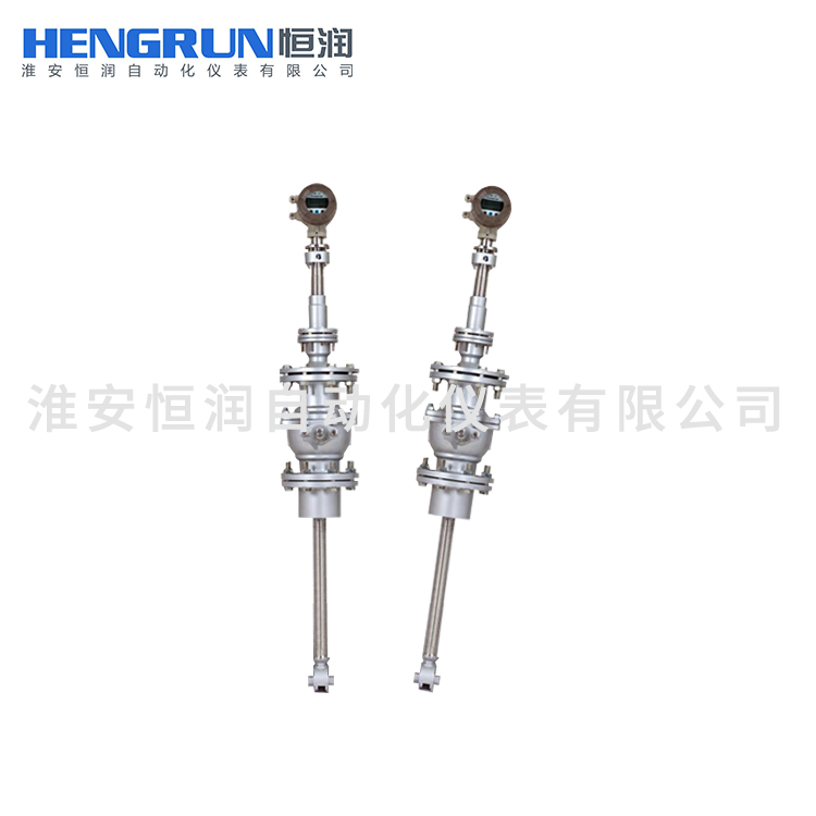 ����ʽ����������