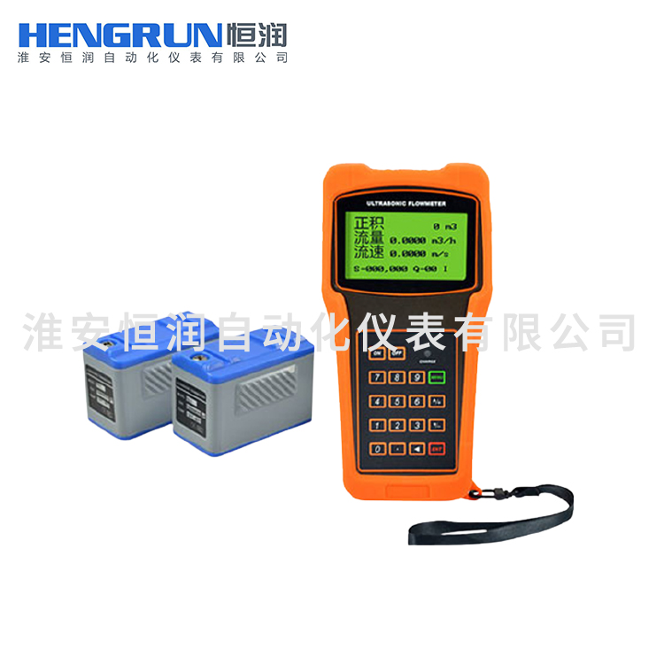 �ֳ�ʽ������������