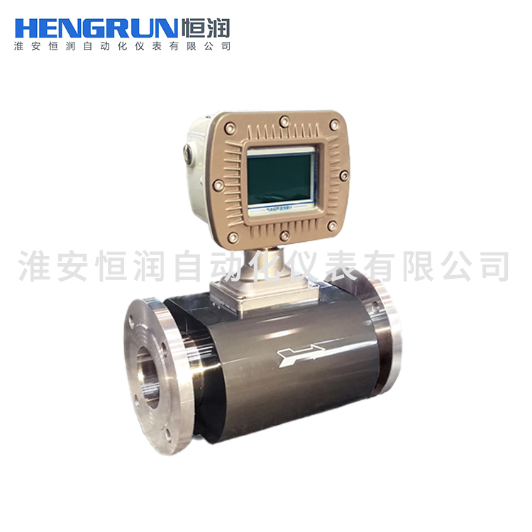 ���峬����������