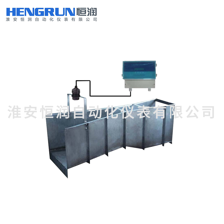 ����������������